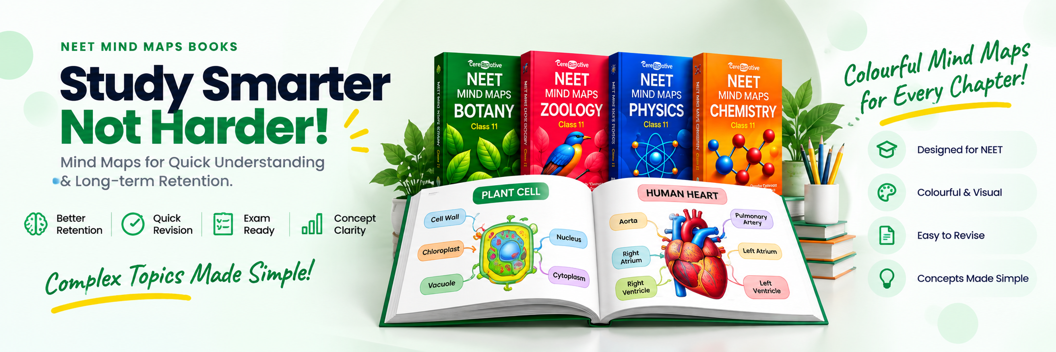 Featured CreEDutive banner