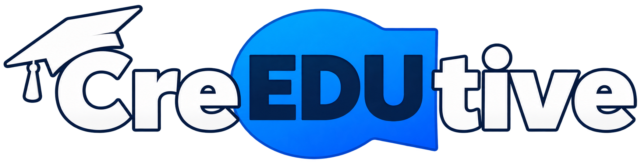 CreEDutive